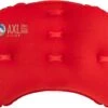 Big Agnes AXL Air Pillow|-|Oreiller AXL Air