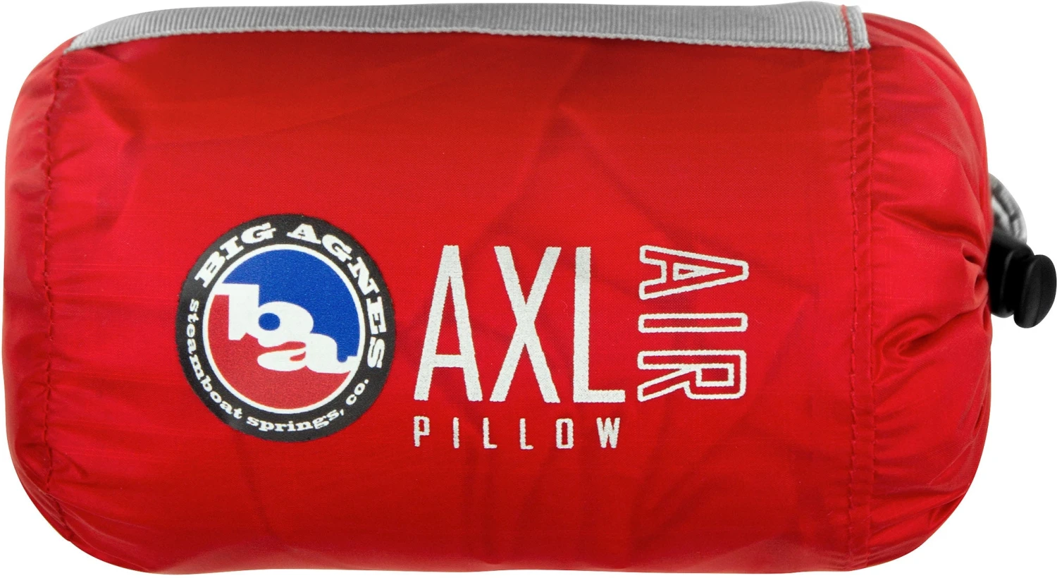 Big Agnes AXL Air Pillow|-|Oreiller AXL Air - Image 2