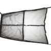 Big Agnes Gear Loft - Large Trapezoid|-|Range-tout Suspendu - Trapézoide Large