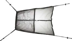 Big Agnes Gear Loft - Large Trapezoid|-|Range-tout Suspendu - Trapézoide Large