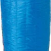 Big Agnes Anvil Horn 15 Sleeping Bag - Regular Left|-|Sac De Couchage Anvil Horn 15 - Régulier Gauche