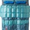 Big Agnes Camp Robber Bedroll - Double Wide 50 In|-|Couette Camp Robber - Double Largeur 50 Po