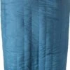 Big Agnes King Solomon 20˚ Sleeping Bag - Double Wide 40 In|-|Sac De Couchage King Solomon 20° - Double Largeur 40 Po