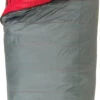 Big Agnes Farwell 0F/-18C Synthetic Sleeping Bag - Regular Left|-|Sac De Couchage En Synthétique Farwell 0F/-18C - Régulier Gauche