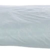 Big Agnes Kings Canyon UL Quilt (PrimaLoft)|-|Couette Kings Canyon UL (PrimaLoft)