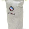 Big Agnes Pack Accessory Trash Can|-|Poubelle Amovible
