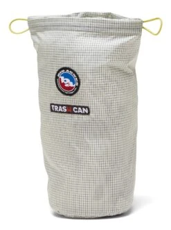 Big Agnes Pack Accessory Trash Can|-|Poubelle Amovible