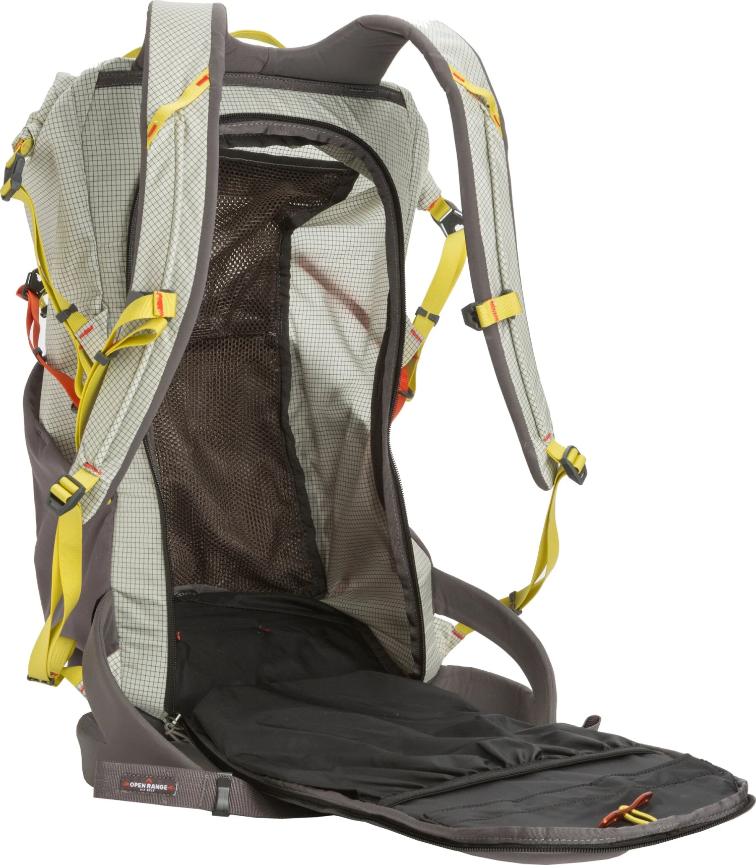 Big Agnes Ditch Rider Hiking Daypack - 32L|-|Sac à Dos De Randonnée Ditch Rider - 32L - Image 15