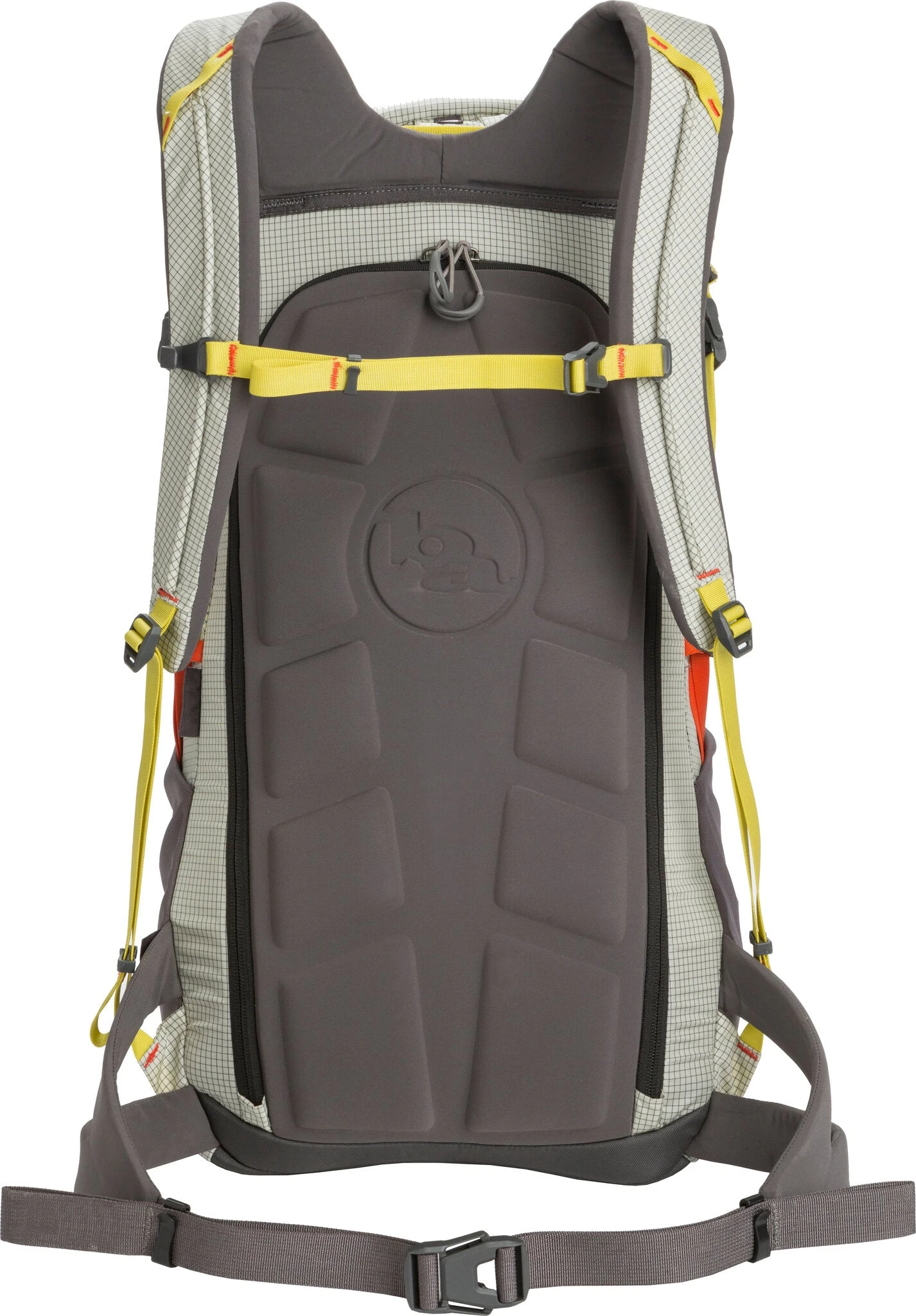Big Agnes Ditch Rider Hiking Daypack - 32L|-|Sac à Dos De Randonnée Ditch Rider - 32L - Image 5