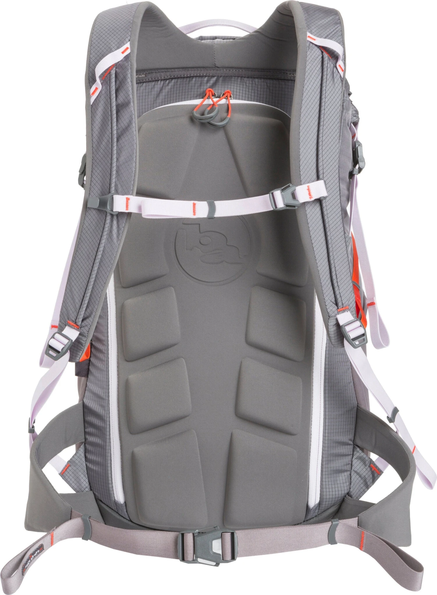 Big Agnes Ditch Rider Hiking Daypack - 32L|-|Sac à Dos De Randonnée Ditch Rider - 32L - Image 7