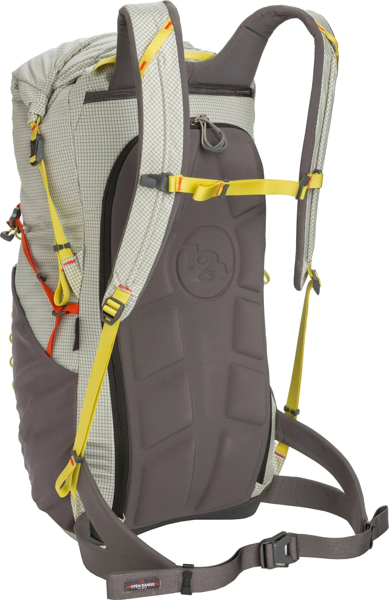Big Agnes Ditch Rider Hiking Daypack - 32L|-|Sac à Dos De Randonnée Ditch Rider - 32L - Image 17