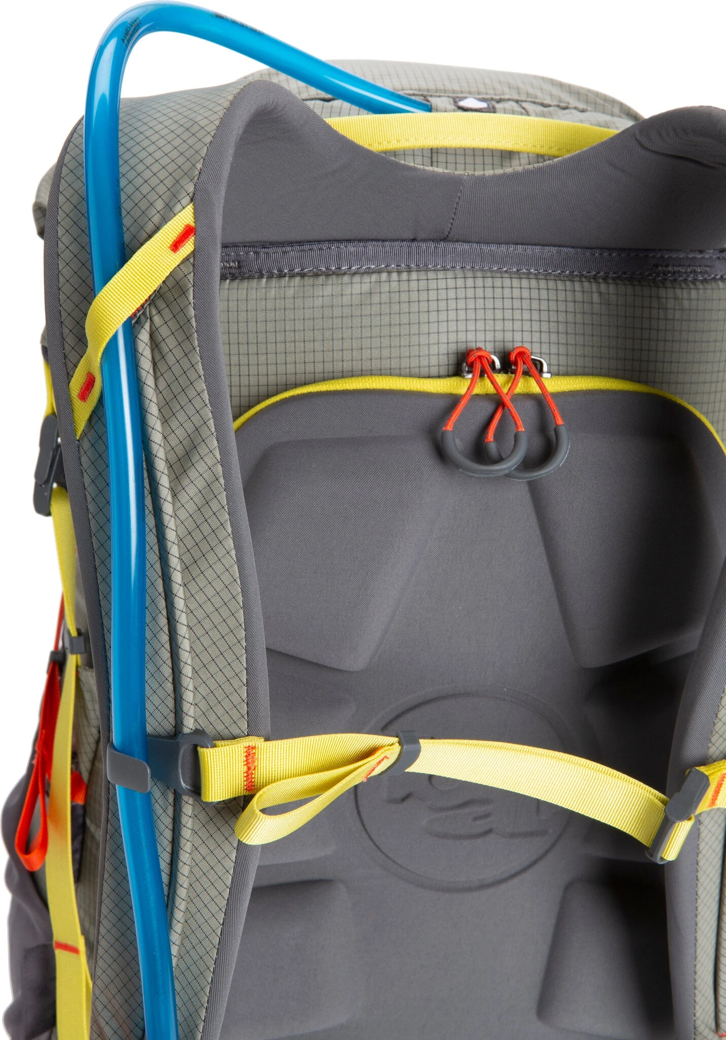 Big Agnes Ditch Rider Hiking Daypack - 32L|-|Sac à Dos De Randonnée Ditch Rider - 32L - Image 8