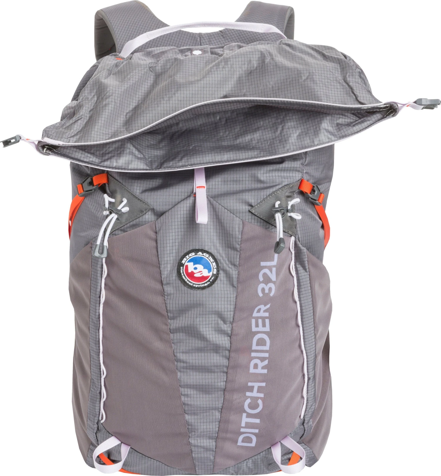 Big Agnes Ditch Rider Hiking Daypack - 32L|-|Sac à Dos De Randonnée Ditch Rider - 32L - Image 20