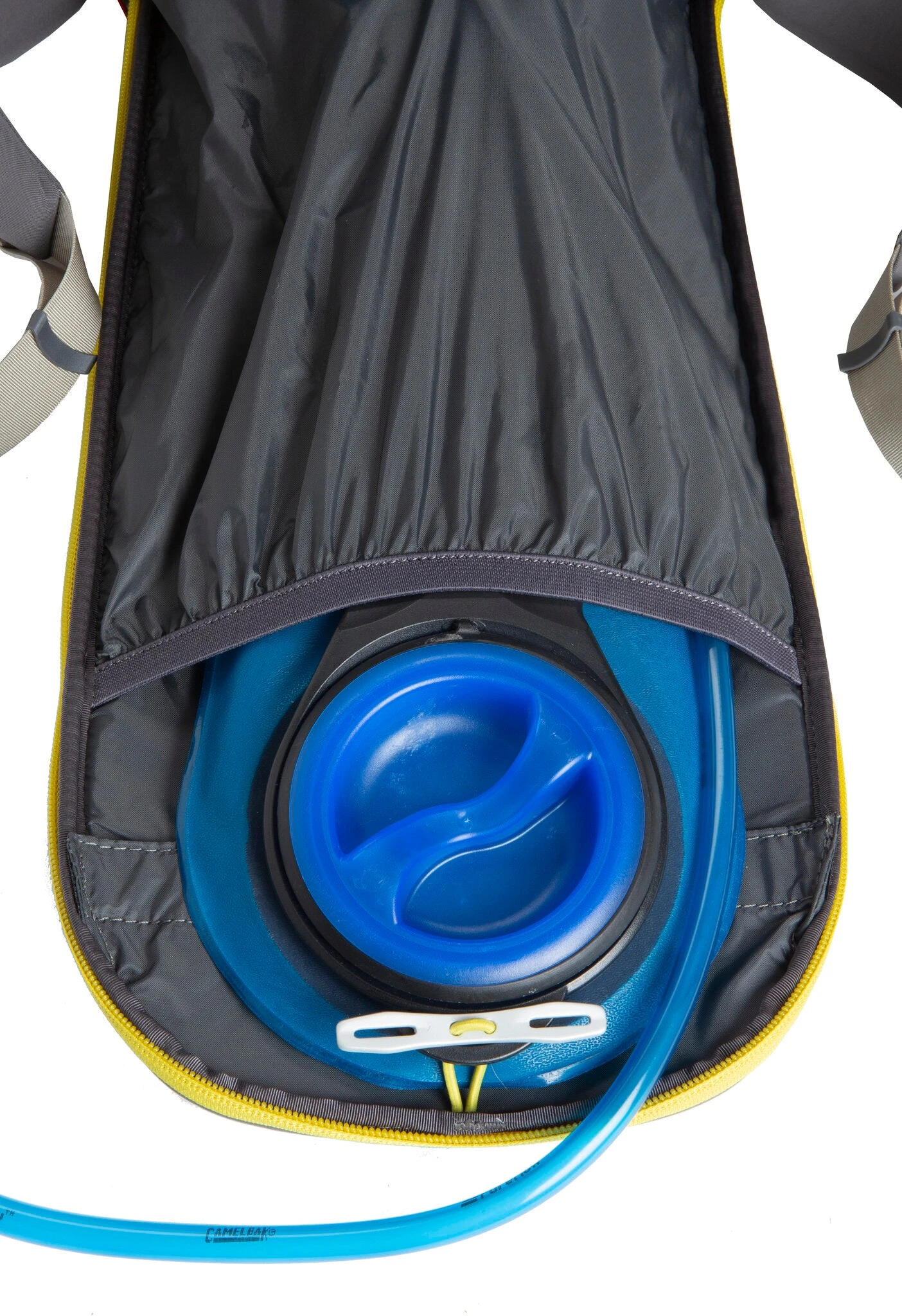 Big Agnes Ditch Rider Hiking Daypack - 32L|-|Sac à Dos De Randonnée Ditch Rider - 32L - Image 9