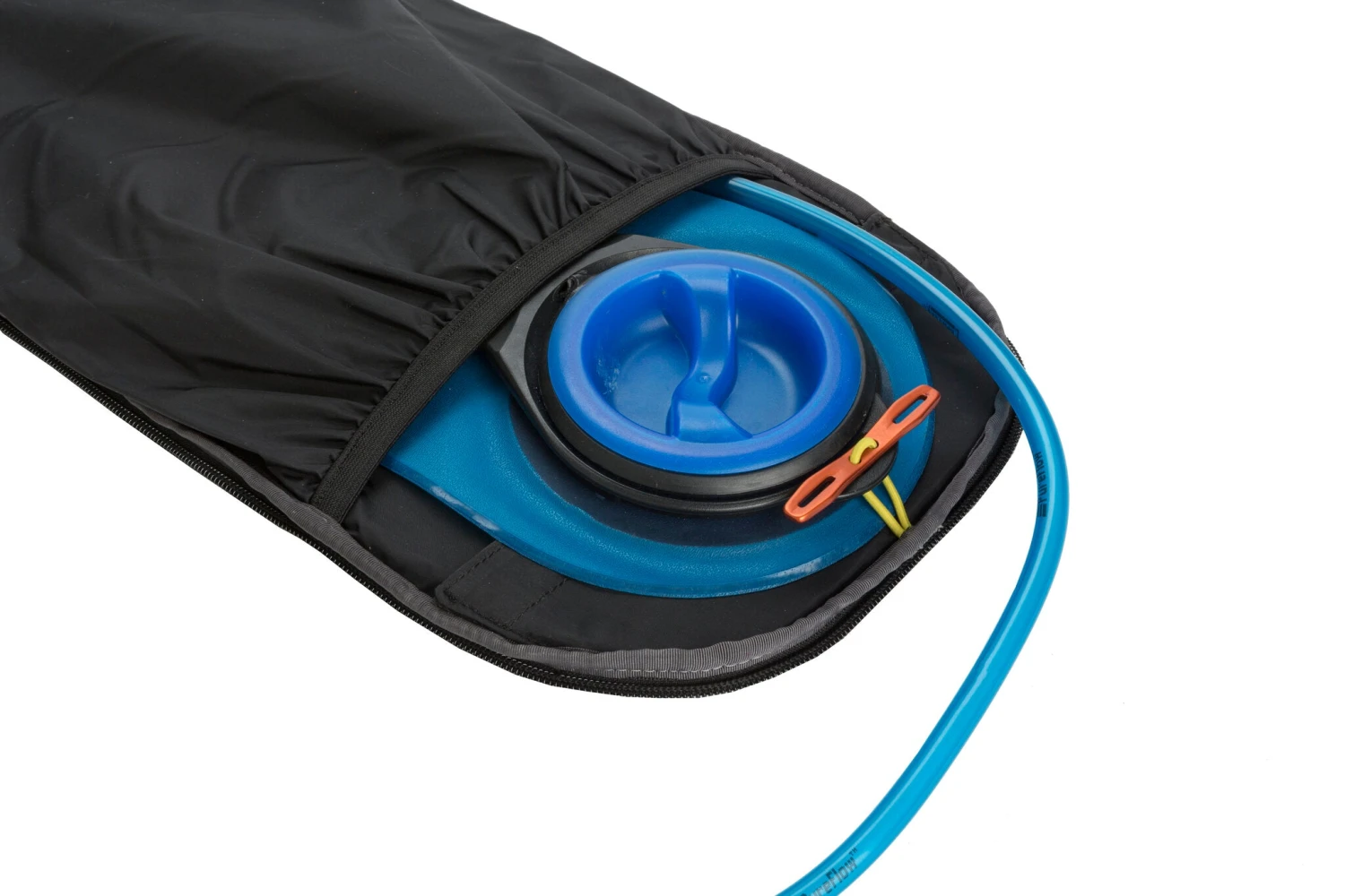 Big Agnes Ditch Rider Hiking Daypack - 32L|-|Sac à Dos De Randonnée Ditch Rider - 32L - Image 12