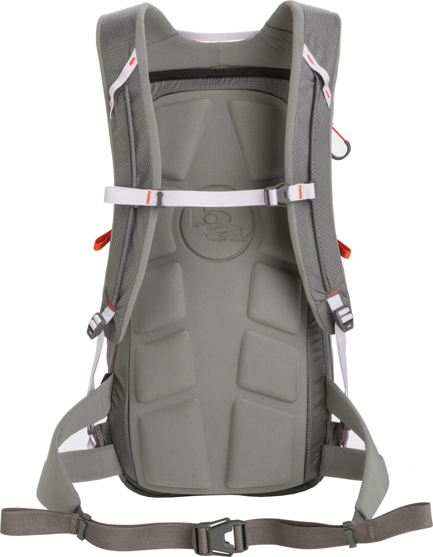 Big Agnes Impassable Hiking Daypack - 20L|-|Sac à Dos De Randonnée Impassable - 20L - Image 9