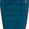 Big Agnes Sidewinder SL 20 Sleeping Bag - Regular|-|Sac De Couchage Sidewinder SL 20 - Régulier