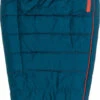 Big Agnes Sidewinder SL 35 Sleeping Bag - Long|-|Sac De Couchage Sidewinder SL 35 - Long