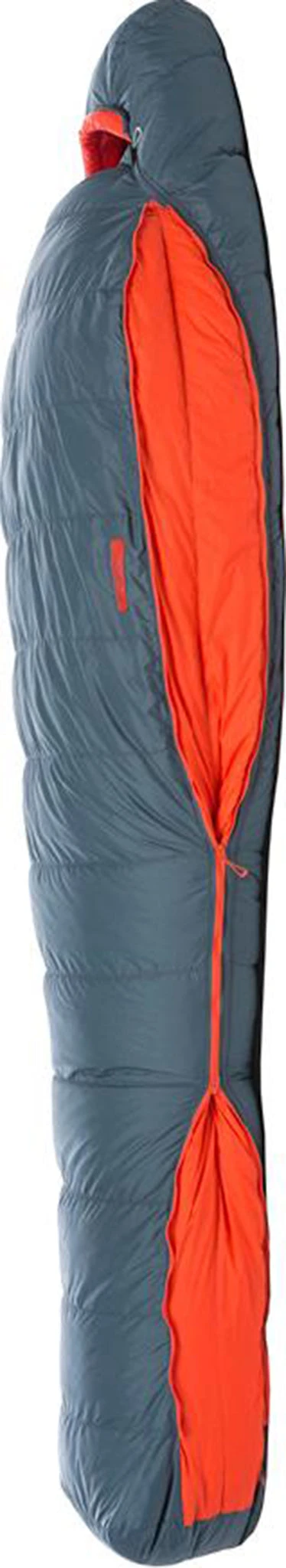 Big Agnes Torchlight 20 Sleeping Bag|-|Sac De Couchage Torchlight 20 - Image 3