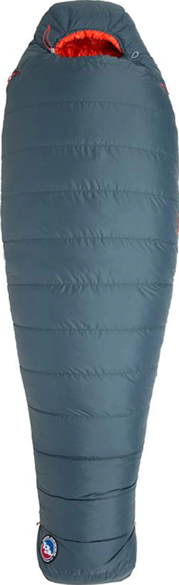Big Agnes Torchlight 20 Sleeping Bag|-|Sac De Couchage Torchlight 20 - Image 6