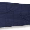 Big Agnes Torchlight Camp 20 (Fireline Pro) Long Left Sleeping Bag- Unisex|-|Sac De Couchage Torchlight Camp 20 (Fireline Pro) Long Left - Unisexe