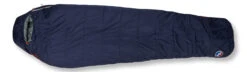 Big Agnes Torchlight Camp 20 (Fireline Pro) Long Left Sleeping Bag- Unisex|-|Sac De Couchage Torchlight Camp 20 (Fireline Pro) Long Left - Unisexe
