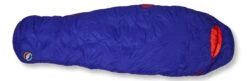 Big Agnes Torchlight 20 Sleeping Bag - Women's|-|Sac De Couchage Torchlight 20 - Femme
