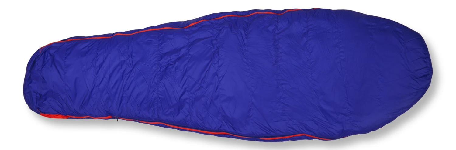 Big Agnes Torchlight 20 Sleeping Bag - Women's|-|Sac De Couchage Torchlight 20 - Femme - Image 9