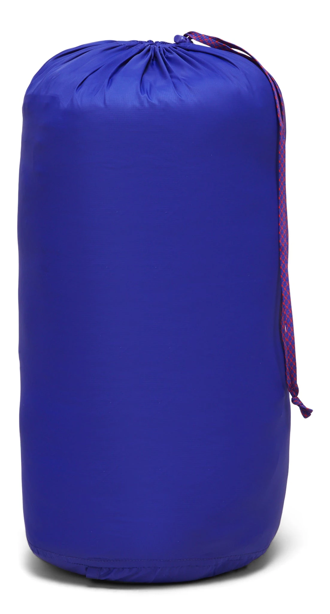 Big Agnes Torchlight 20 Sleeping Bag - Women's|-|Sac De Couchage Torchlight 20 - Femme - Image 8