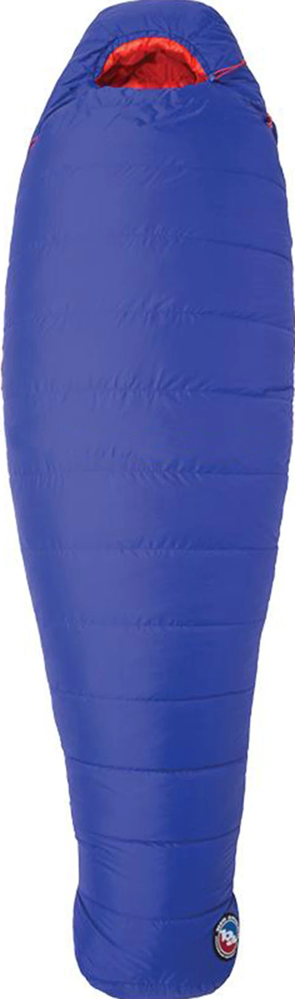 Big Agnes Torchlight 20 Sleeping Bag - Women's|-|Sac De Couchage Torchlight 20 - Femme - Image 5