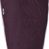 Big Agnes Torchlight Camp 20 Sleeping Bag - Women's|-|Sac De Couchage Torchlight Camp 20 - Femme