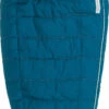 Big Agnes Sidewinder SL 20 (650 Downtek) Regular Sleeping Bag - Women's|-|Sac De Couchage Régulier Sidewinder SL 20 (650 Downtek) - Femme