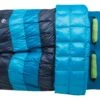 Big Agnes Camp Robber Bedroll Double Wide 40|-|Camp Robber Bedroll Double Wide 40