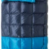 Big Agnes Camp Robber Bedroll - Wide Long|-|Camp Robber Bedroll - Large Long