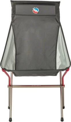 Big Agnes Big Six Camp Chair|-|Chaise Big Six Camp