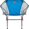 Big Agnes Mica Basin Armchair|-|Chaise De Camping Mica Basin