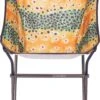 Big Agnes Mica Basin Camp Chair|-|Chaise Mica Basin Camp