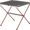 Big Agnes Soul Kitchen Camp Table|-|Table De Camping Soul Kitchen