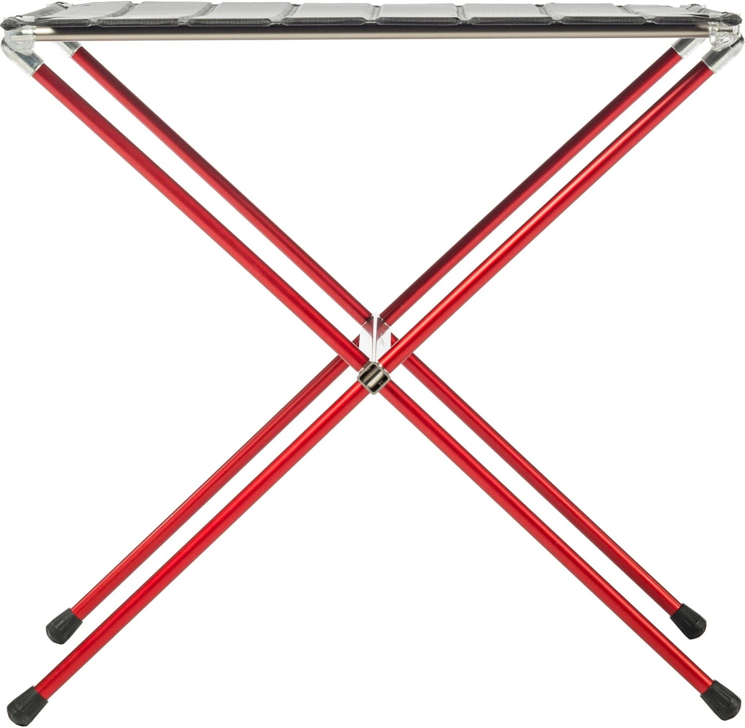 Big Agnes Soul Kitchen Camp Table|-|Table De Camping Soul Kitchen - Image 2