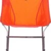 Big Agnes Skyline UL Chair|-|Chaise Skyline UL