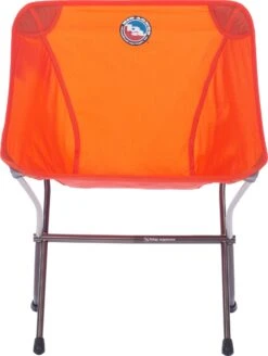 Big Agnes Skyline UL Chair|-|Chaise Skyline UL