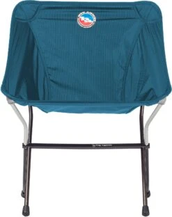 Big Agnes Skyline UL Chair |-|Chaise Skyline UL