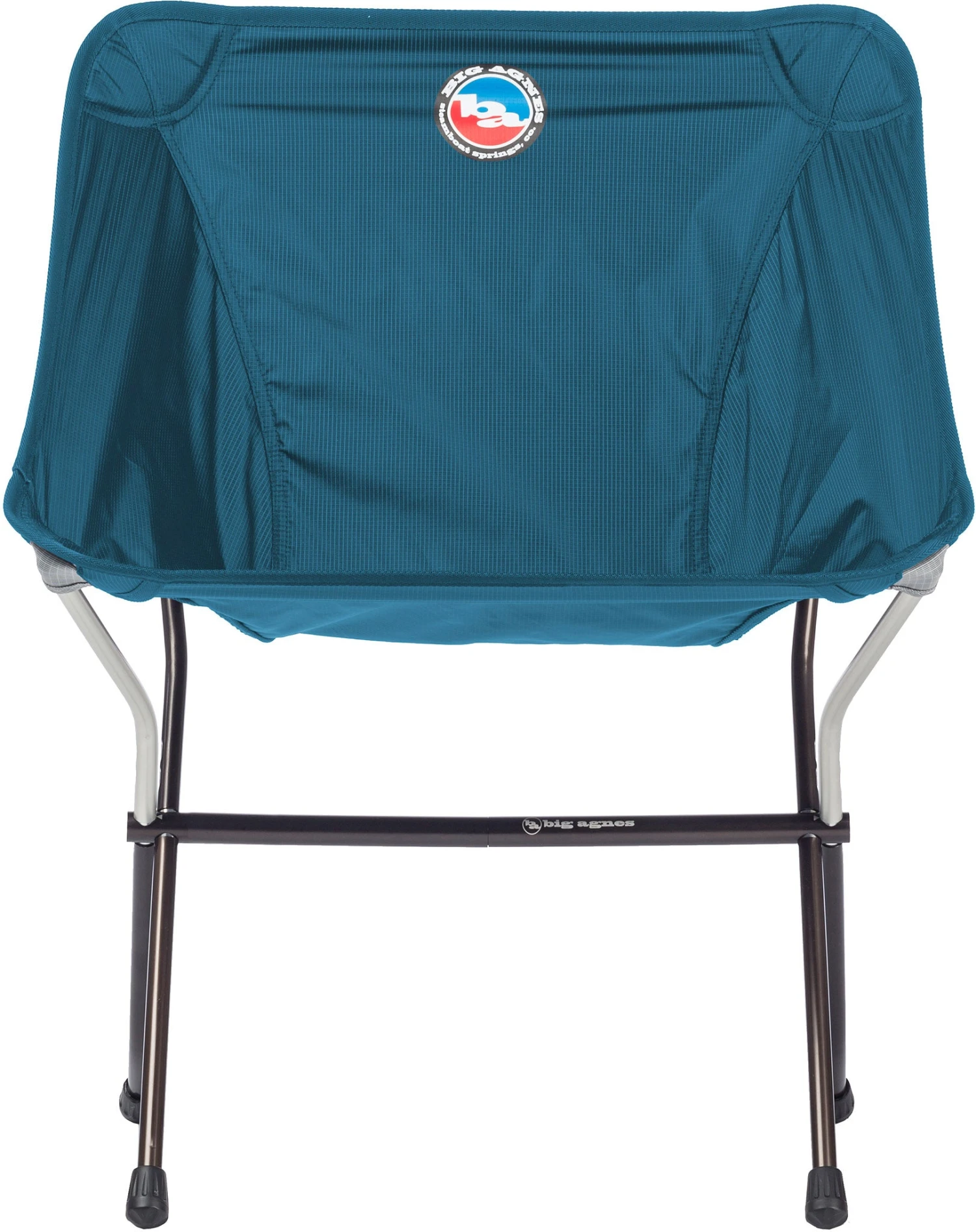 Big Agnes Skyline UL Chair |-|Chaise Skyline UL