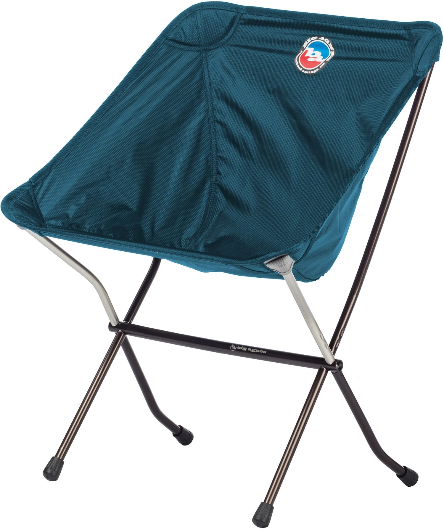 Big Agnes Skyline UL Chair |-|Chaise Skyline UL - Image 4