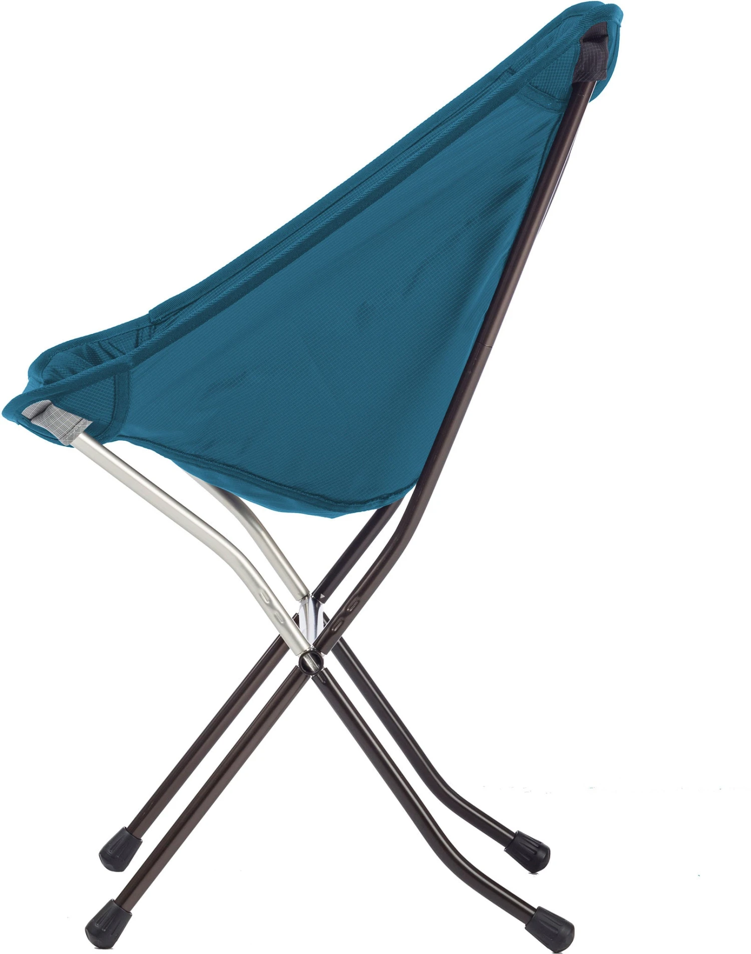 Big Agnes Skyline UL Chair |-|Chaise Skyline UL - Image 2