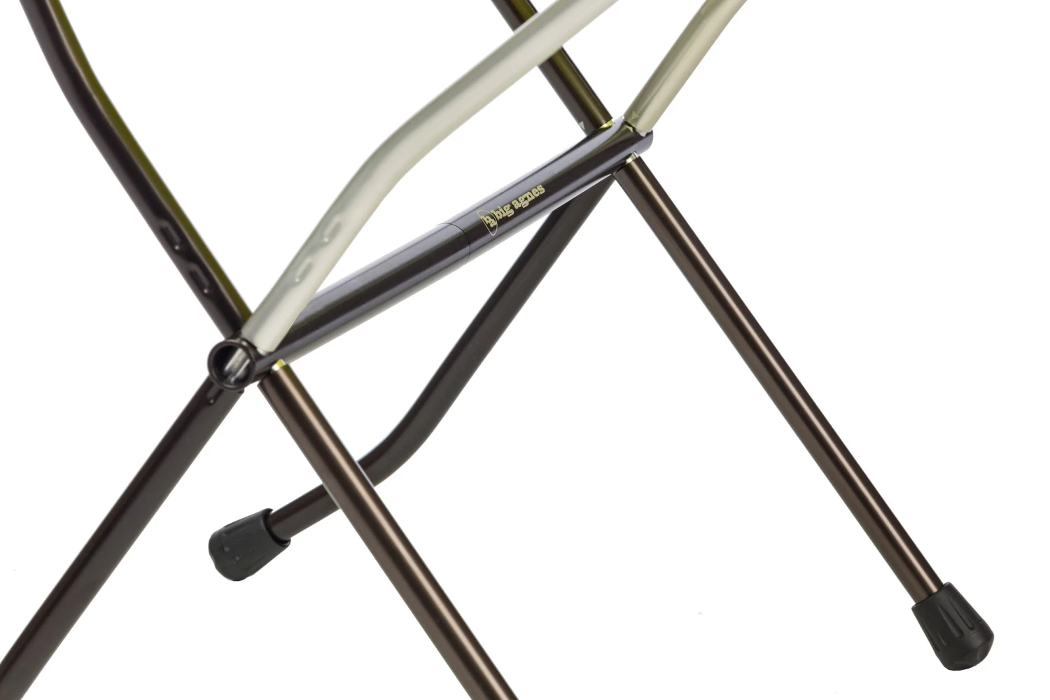 Big Agnes Skyline UL Chair |-|Chaise Skyline UL - Image 5