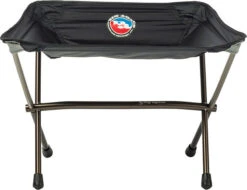 Big Agnes Skyline UL Stool|-|Tabouret Skyline UL