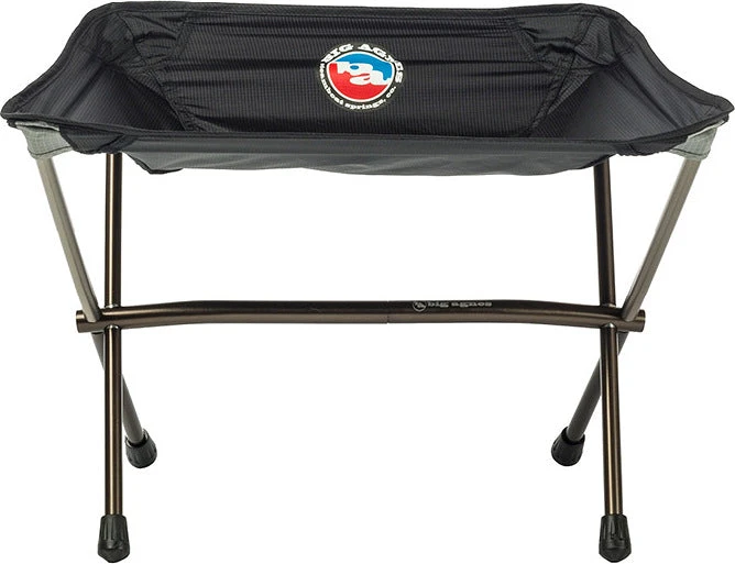Big Agnes Skyline UL Stool|-|Tabouret Skyline UL