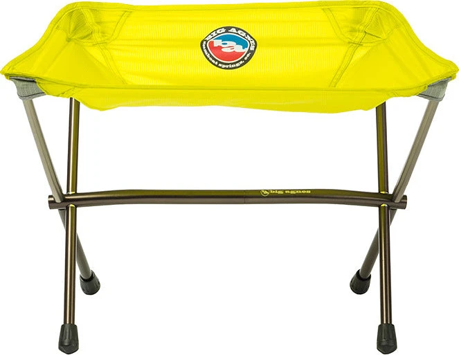 Big Agnes Skyline UL Stool|-|Tabouret Skyline UL - Image 2