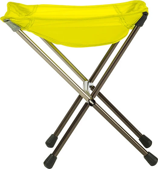 Big Agnes Skyline UL Stool|-|Tabouret Skyline UL - Image 4